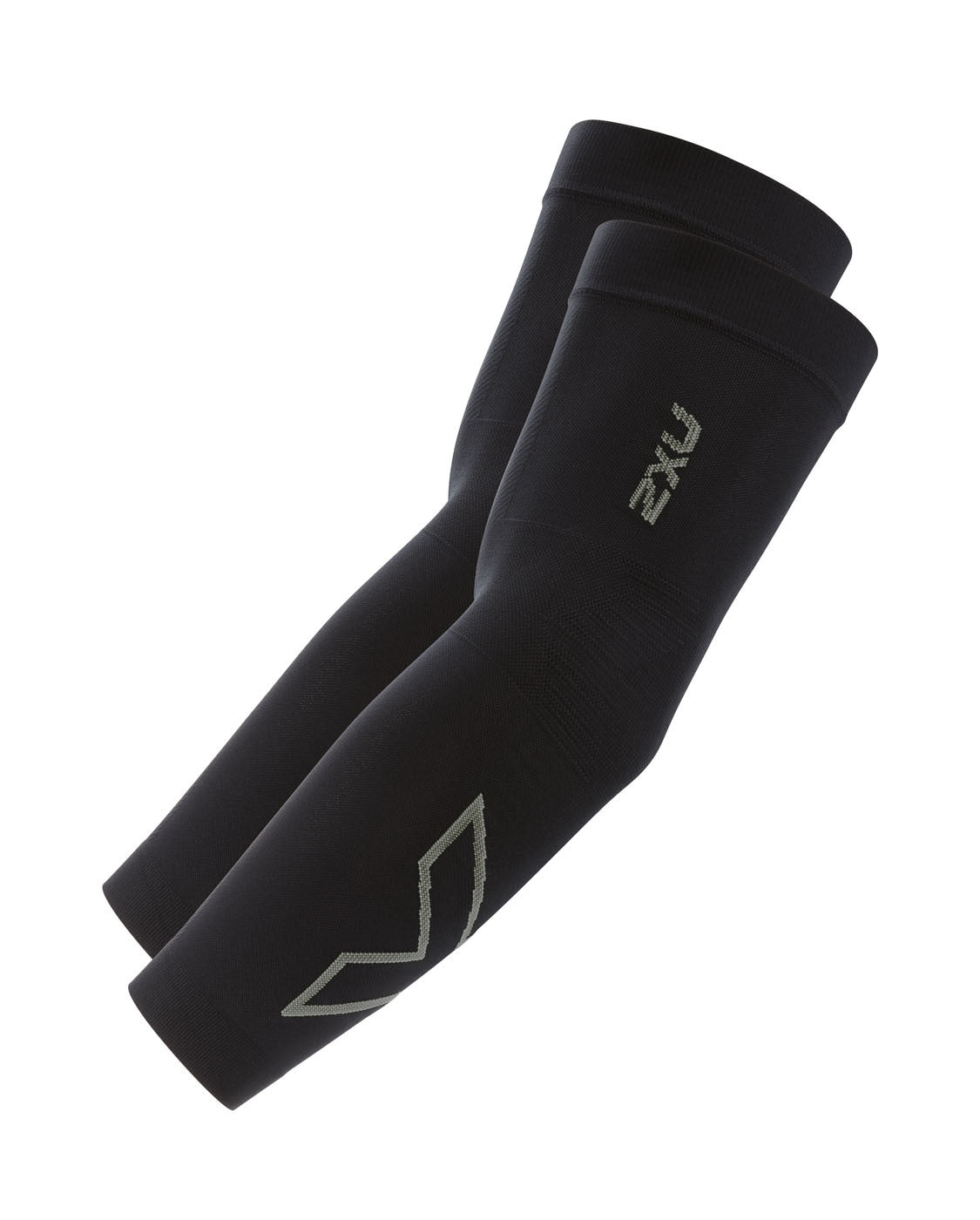 2XU Flex Running Com Arm Sleeve