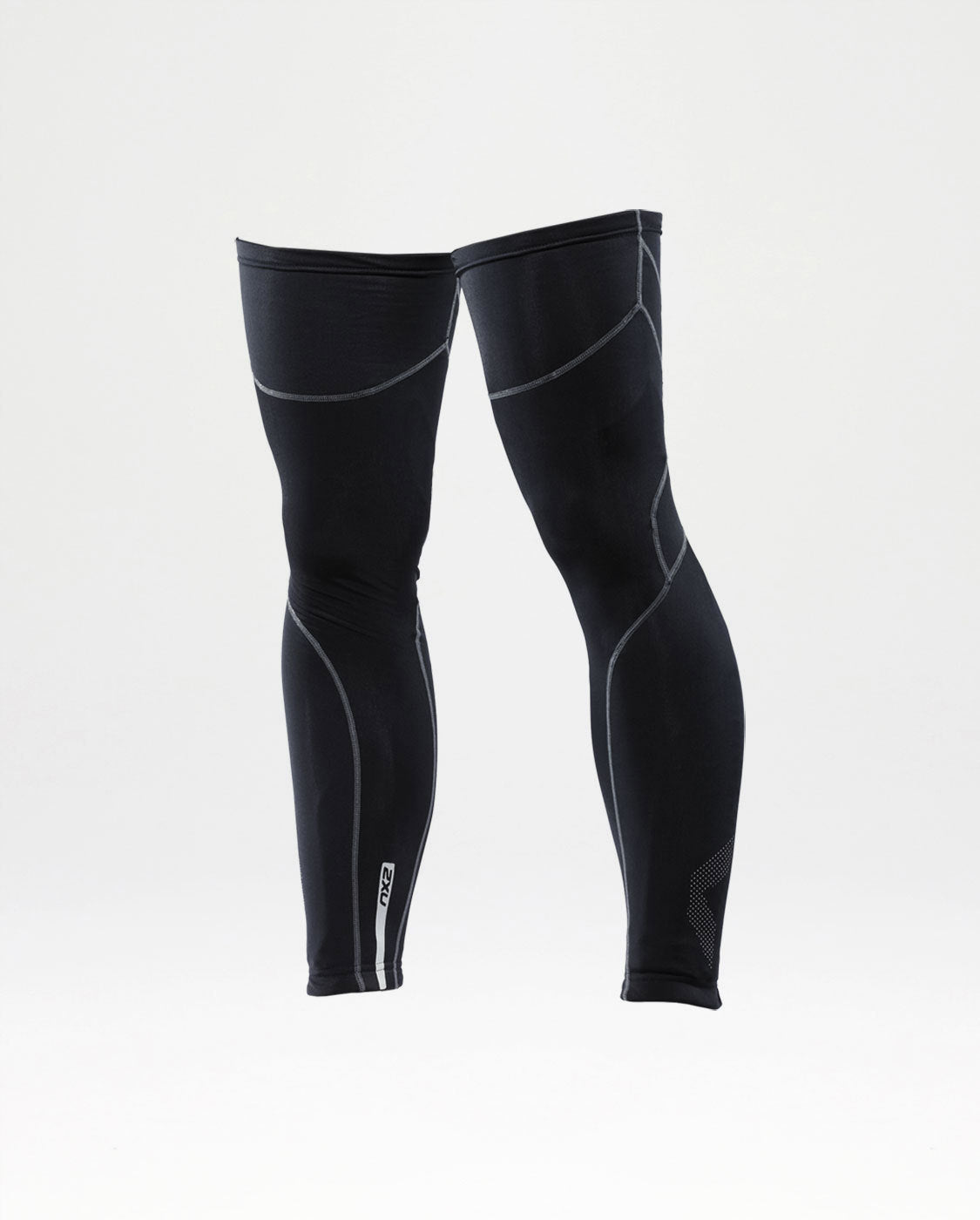 2XU Thermal Leg Warmers