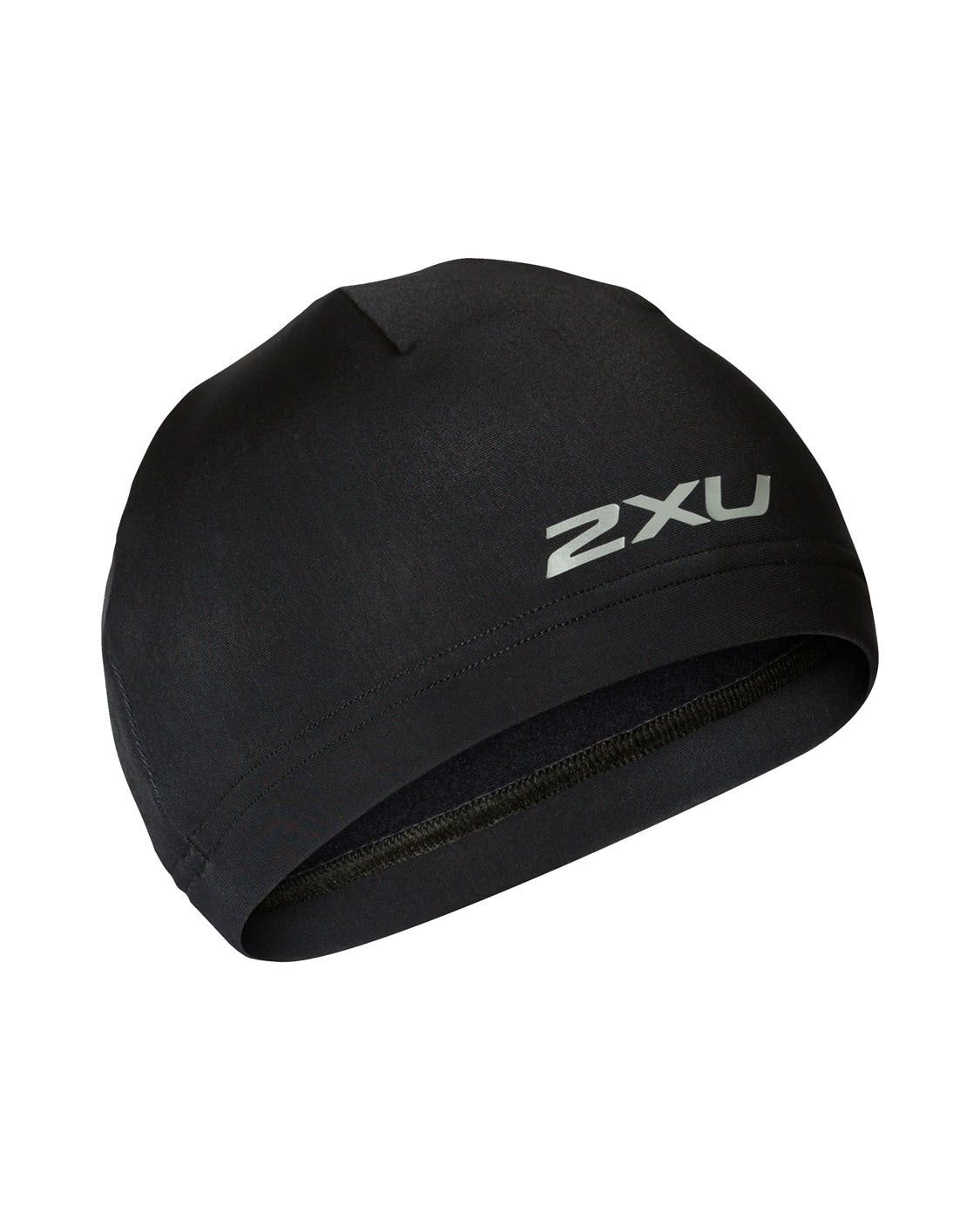 2XU Cycle Beanie