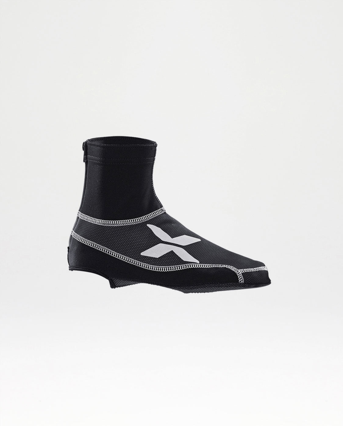 2xu Cycle Booties