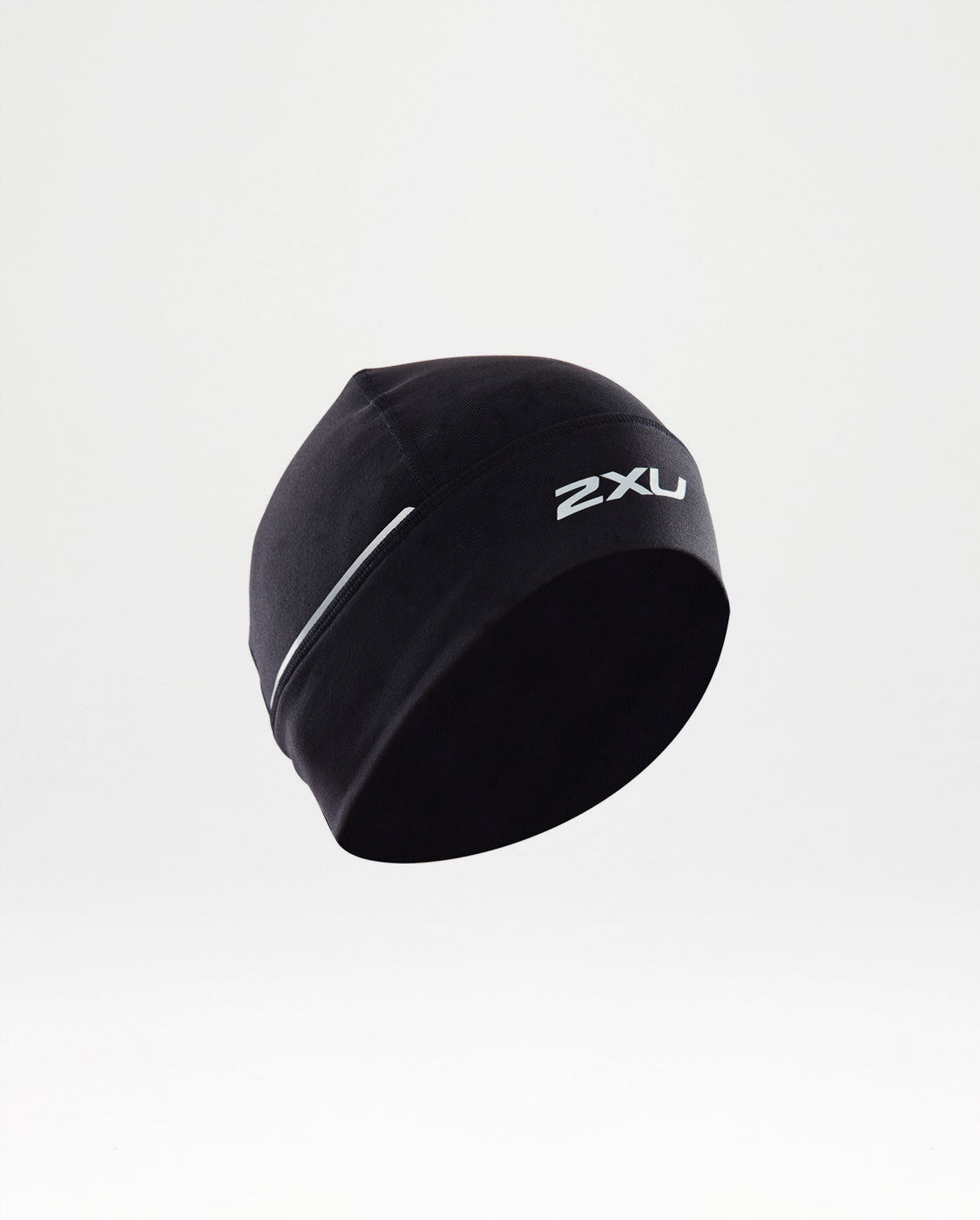 2XU Running Beanie