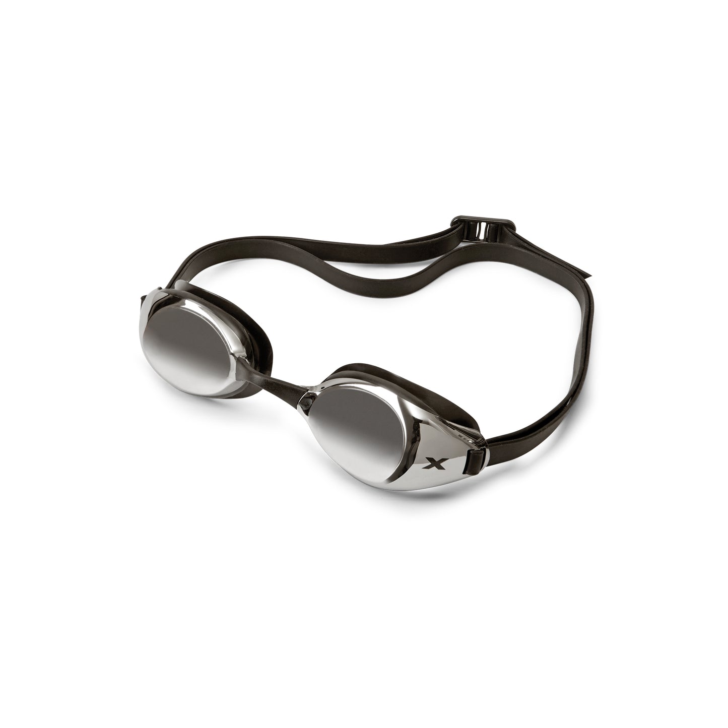 2XU STEALTH GOGGLE - MIRROR
