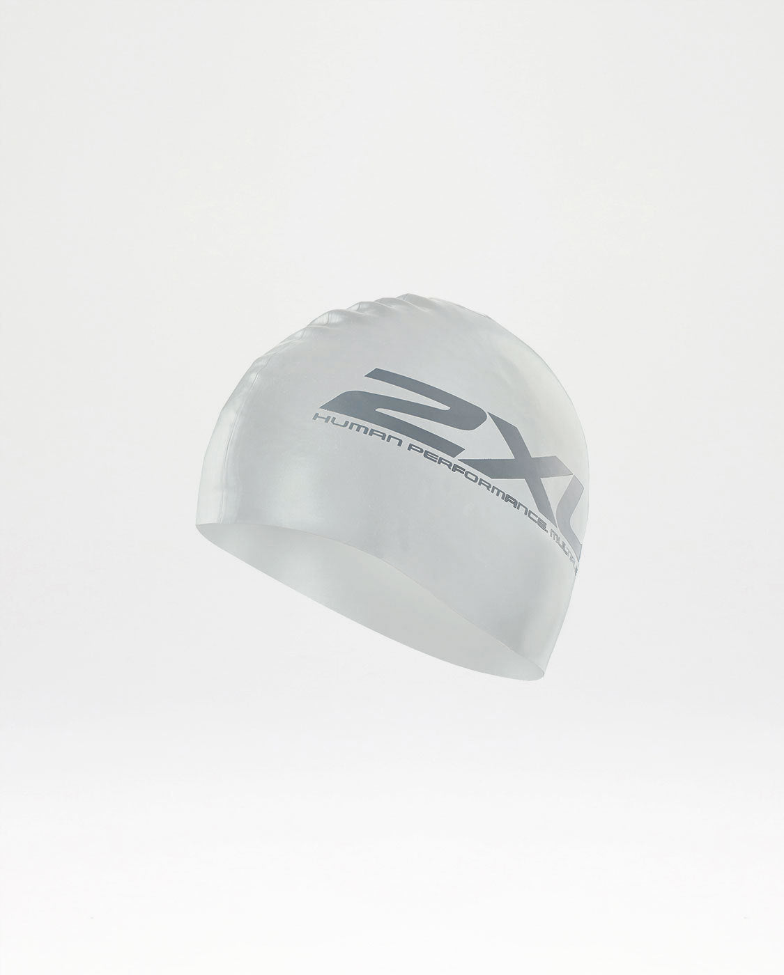 2XU Lates Swim Cap
