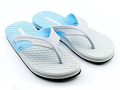 IRONMAN KAI SANDAL WOMEN