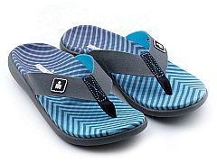 IRONMAN KUMU SANDAI WOMEN