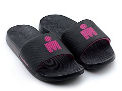 IRONMAN MAKAI SANDAL WOMEN