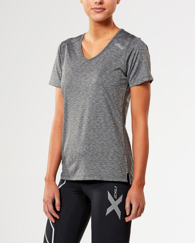 2XU Movement Tee