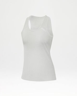 2XU Movement Tank