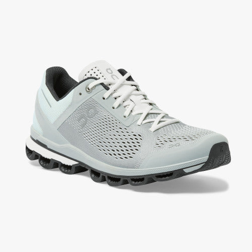 ON Cloud Surfer Women