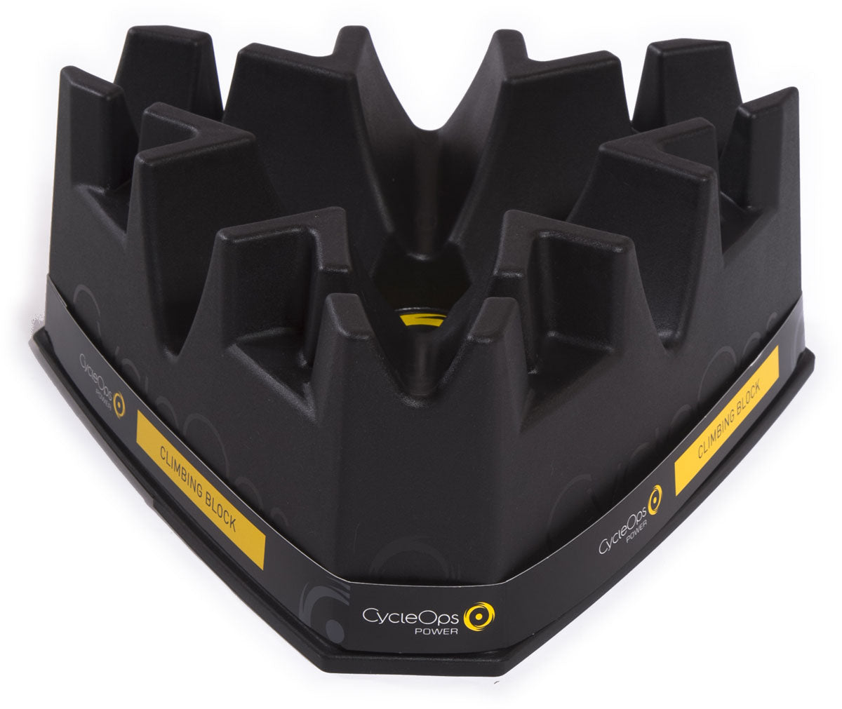 Cycleops Climbing Block