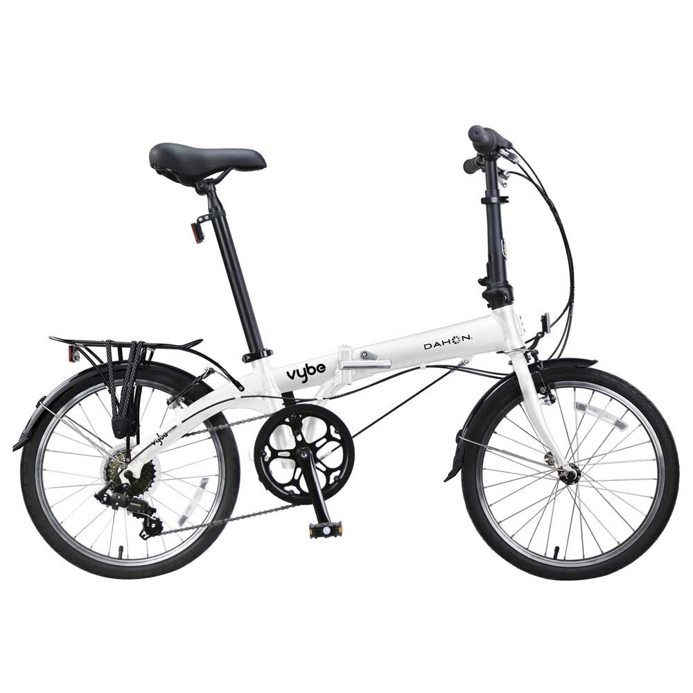 Dahon VYBE D7