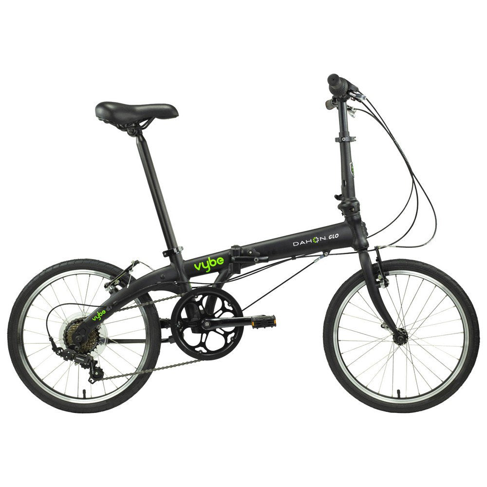 Dahon VYBE D7