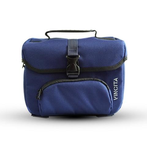 Vincita Mini Front Brompton