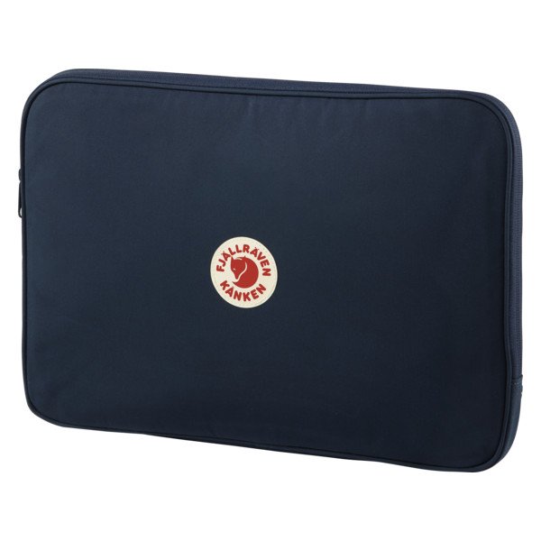 Fjallraven Laptop Case 15"