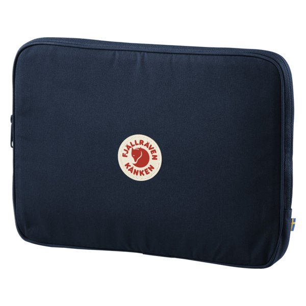 Fjallraven Laptop Case 13"