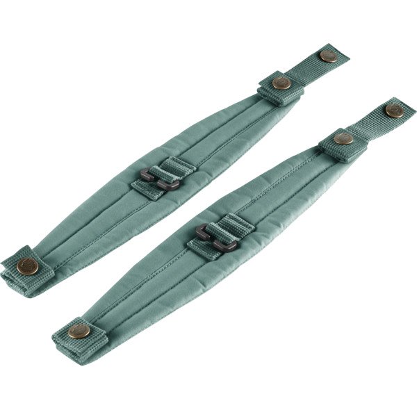 Fjallraven Kanken Shoulder Pads