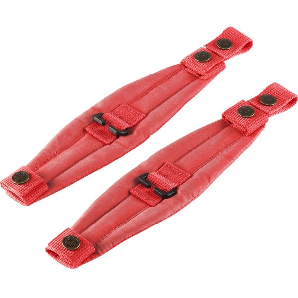 fjällräven kanken mini shoulder pads Fjallraven Kanken Mini Shoulder Pads – Victosports