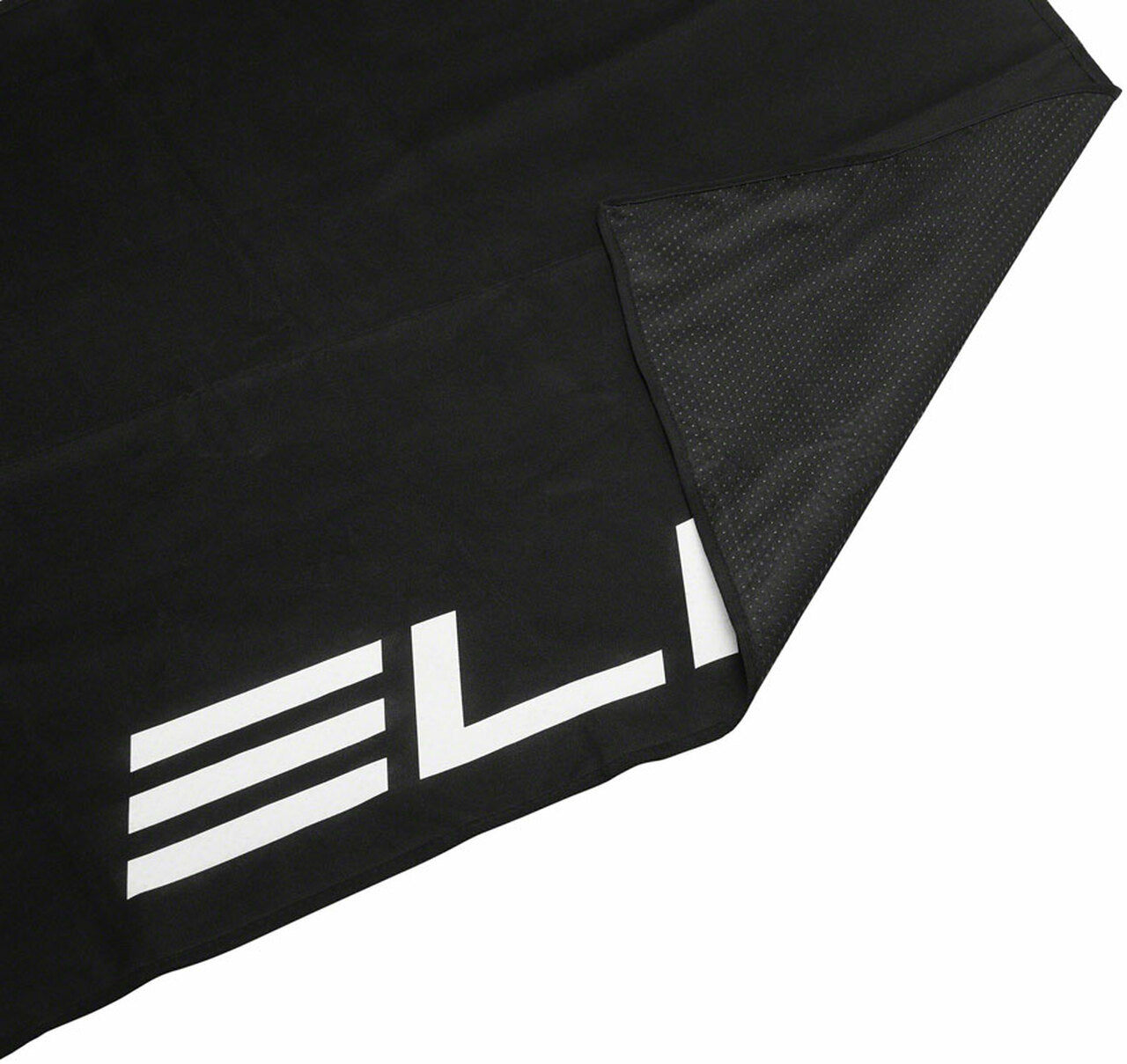 Elite Folding Trainer Mat
