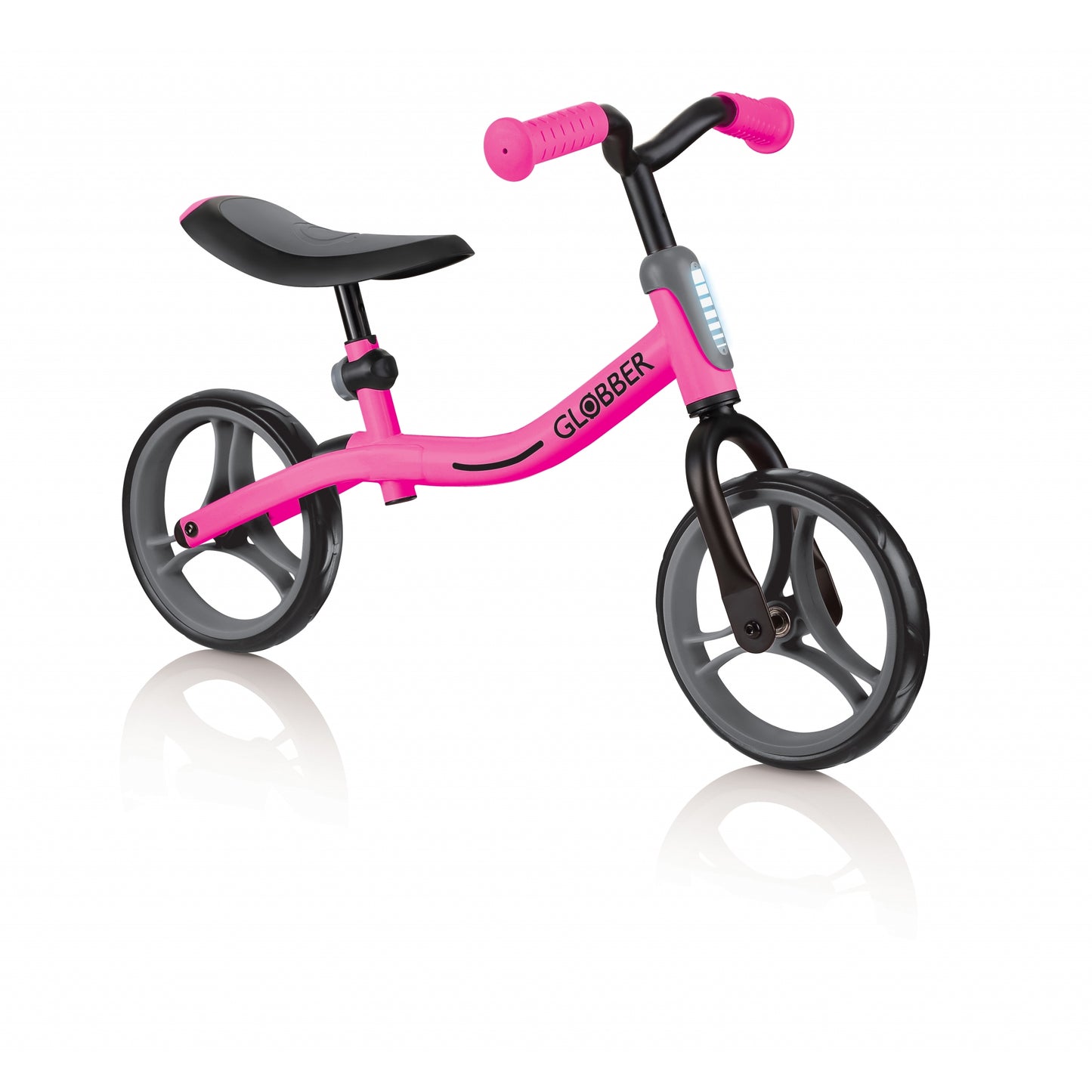 Globber GO Bike