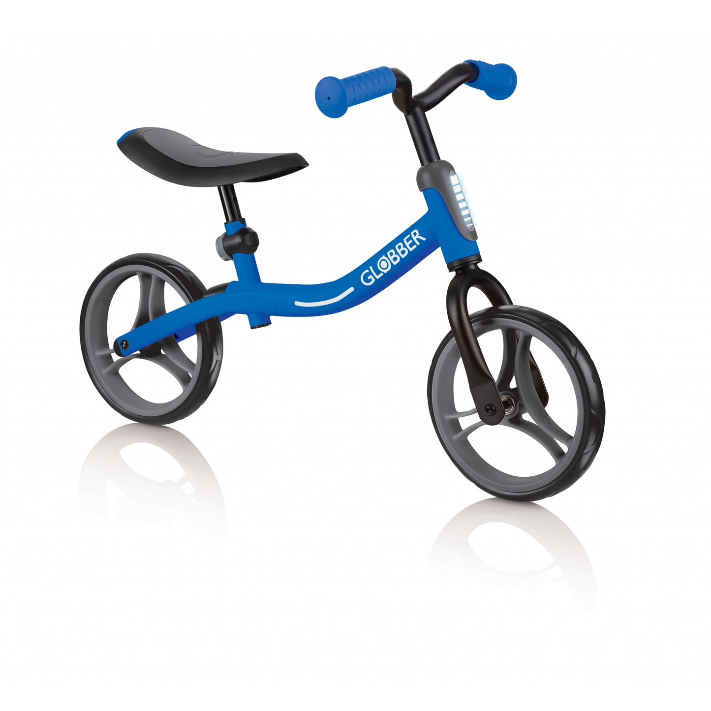 Globber GO Bike