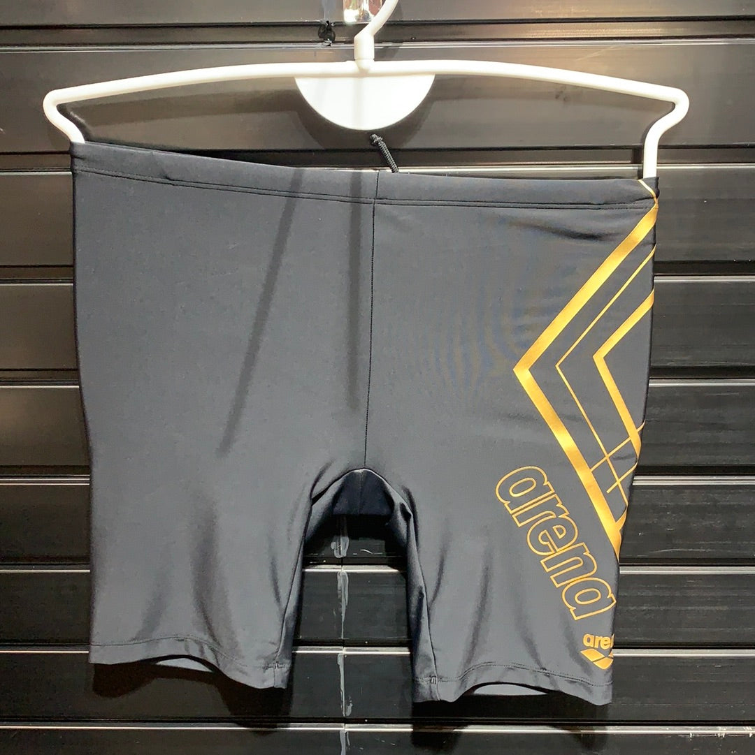 Arena S21 M Digitaland Training Jammer