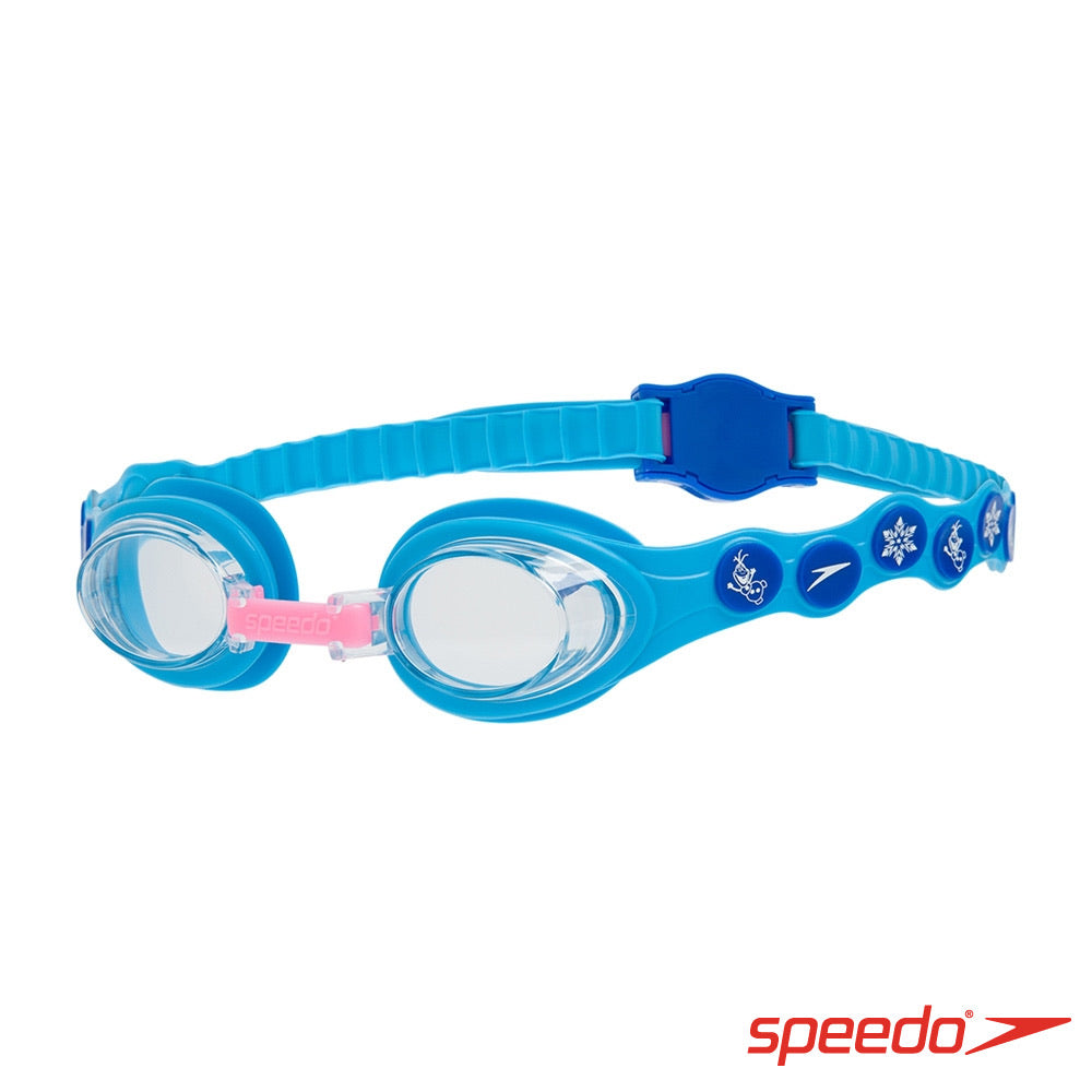 Speedo S20 I Infant Spot Goggle