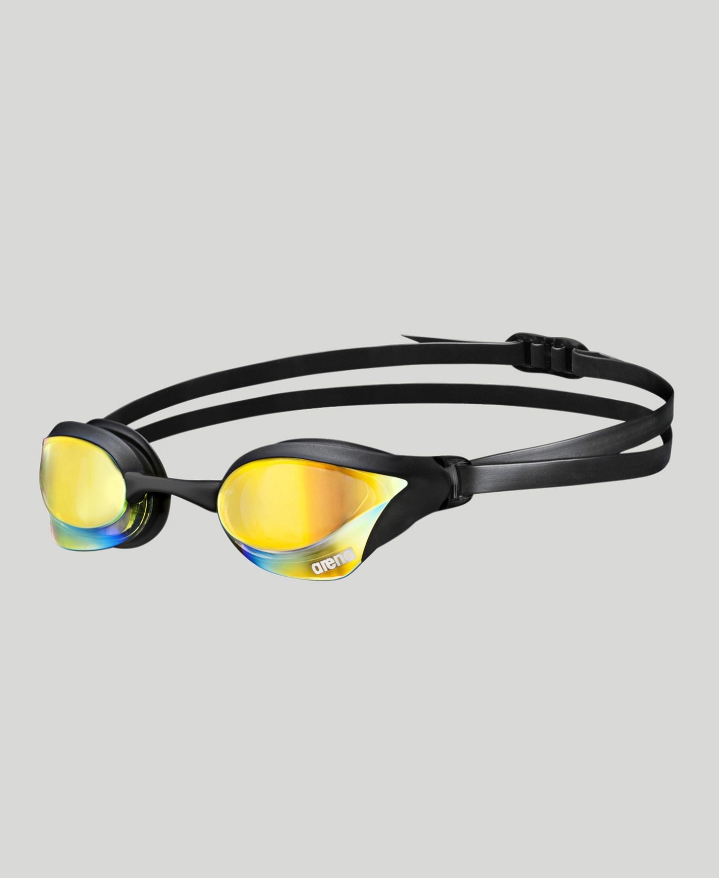 Arena F7 Fina Racing Cobra Core Goggle Mirror