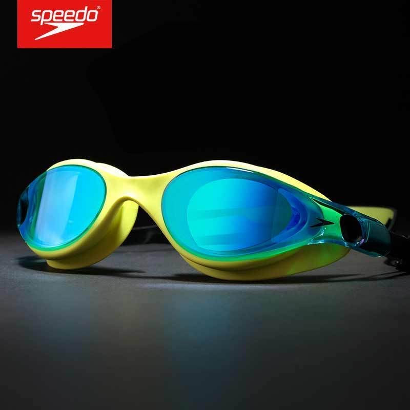 Speedo VUE Class Goggles