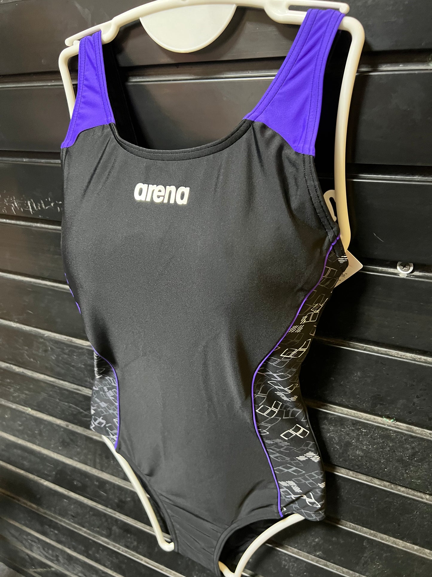 Arena S20 L Logo Aocs Uback 1Pc