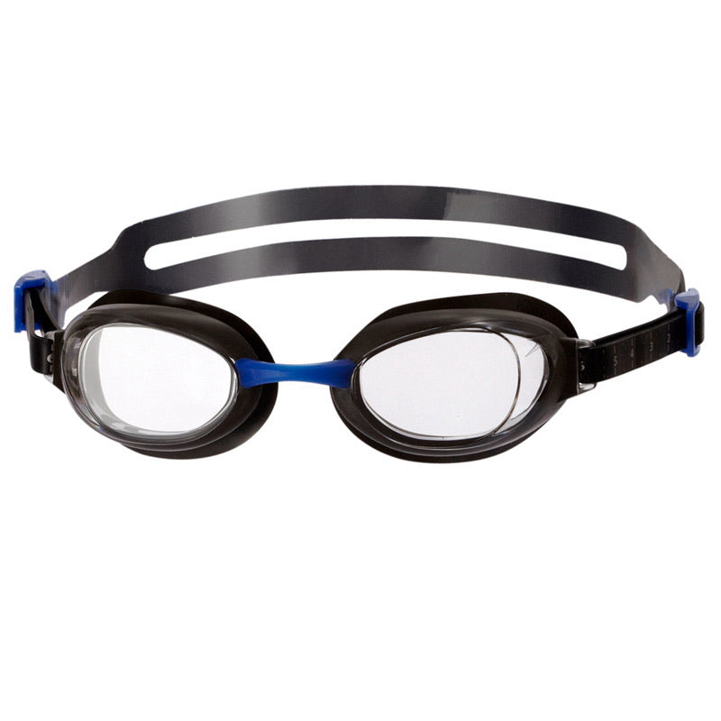 Speedo S20 U Aquapure (Asia Fit)