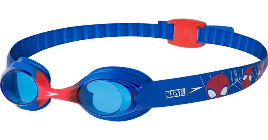 speedo infant illusion goggle Speedo S21 I Disney Illusion Infant – Victosports
