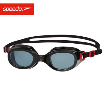 Speedo S20 U Futura Classic