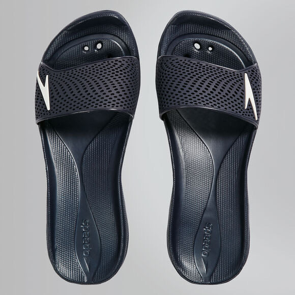 Speedo S20 M Atami Ii Max Am