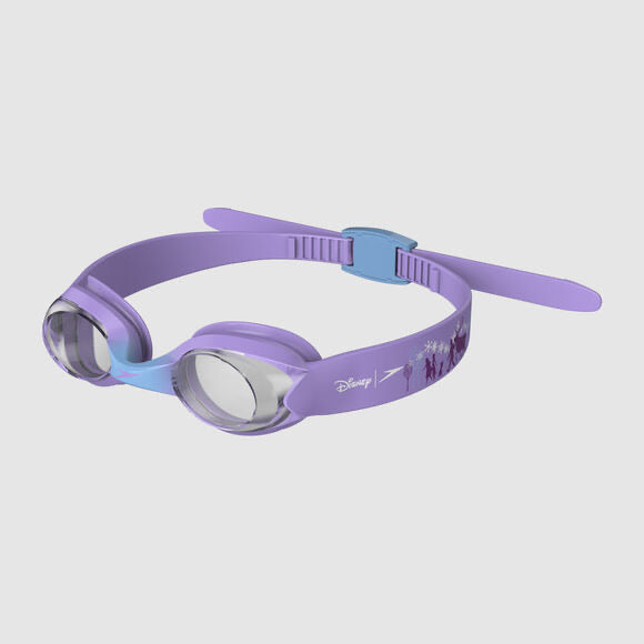 Speedo S20 I Disney Illusion Infant