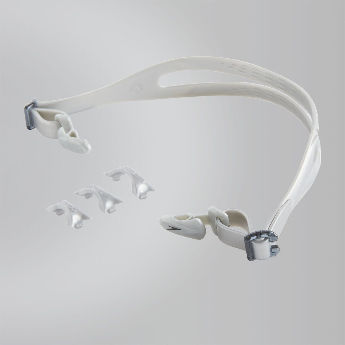 Speedo Pulse Opitcal Kit