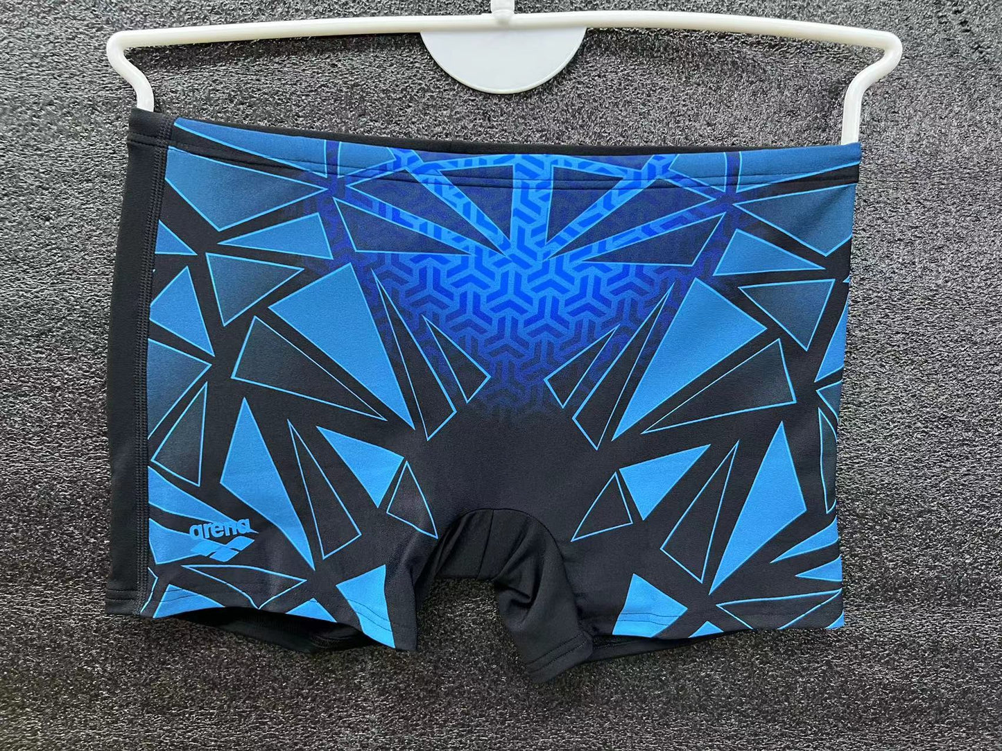 Arena M Bishamon A/O T.Suit Trunk