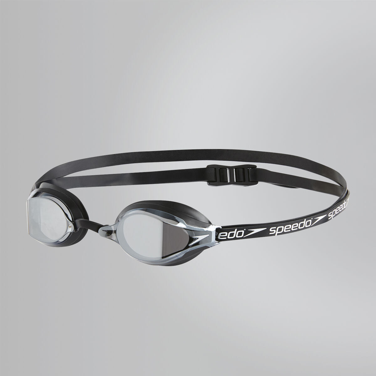 fastskin speedsocket 2 mirror goggle Speedo S20 U Fastskin Speedsocket 2 Mirror – Victosports