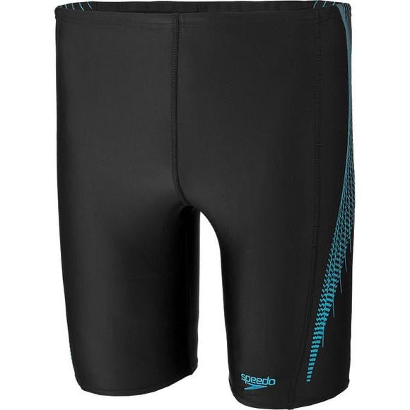 Speedo S20 M Tech Panel Jammer