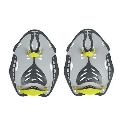 Speedo S20 U Power Paddle