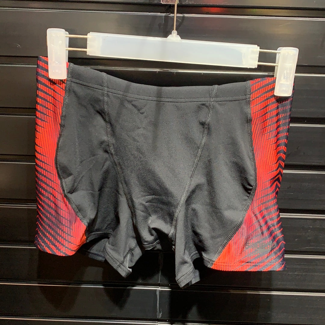 Speedo S21 M Pro Endurance+ Aquashort