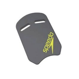Speedo Kickboard
