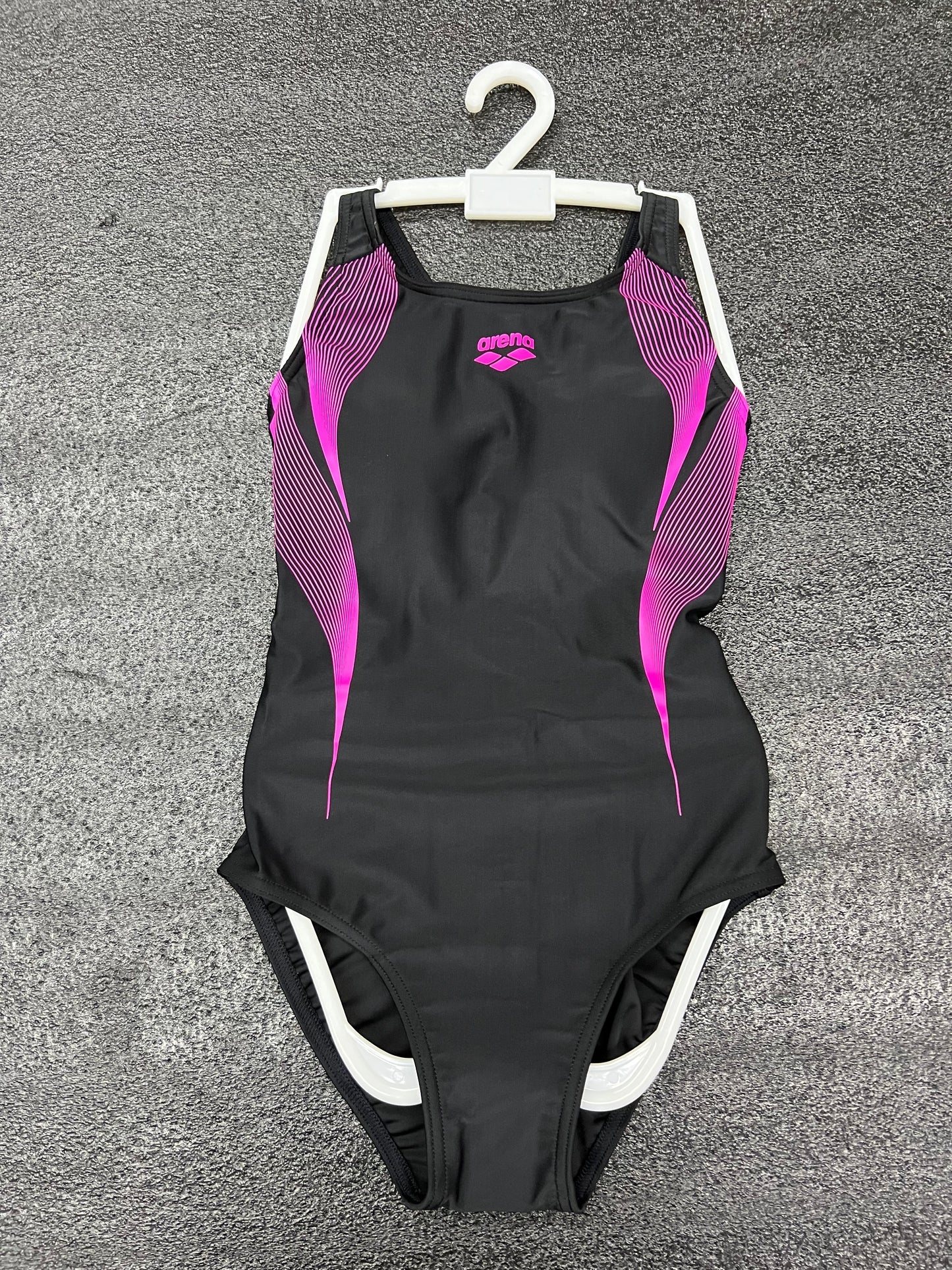 Arena S21 J Digitaland Cs Oback 1Pc