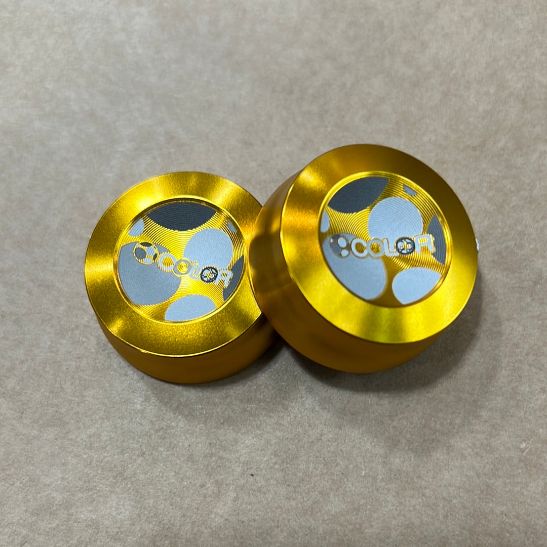 ColorPlus Grip Cap Cover