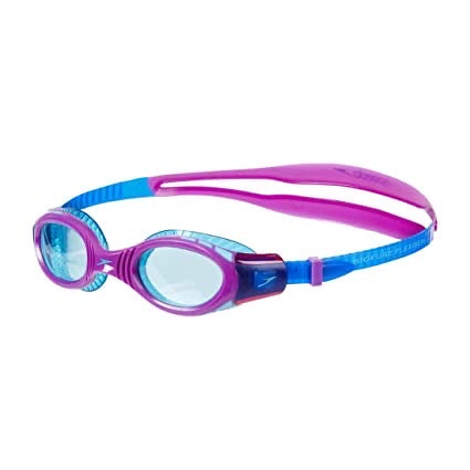 Speedo S20 J Futura Biofuse Flexiseal Junior