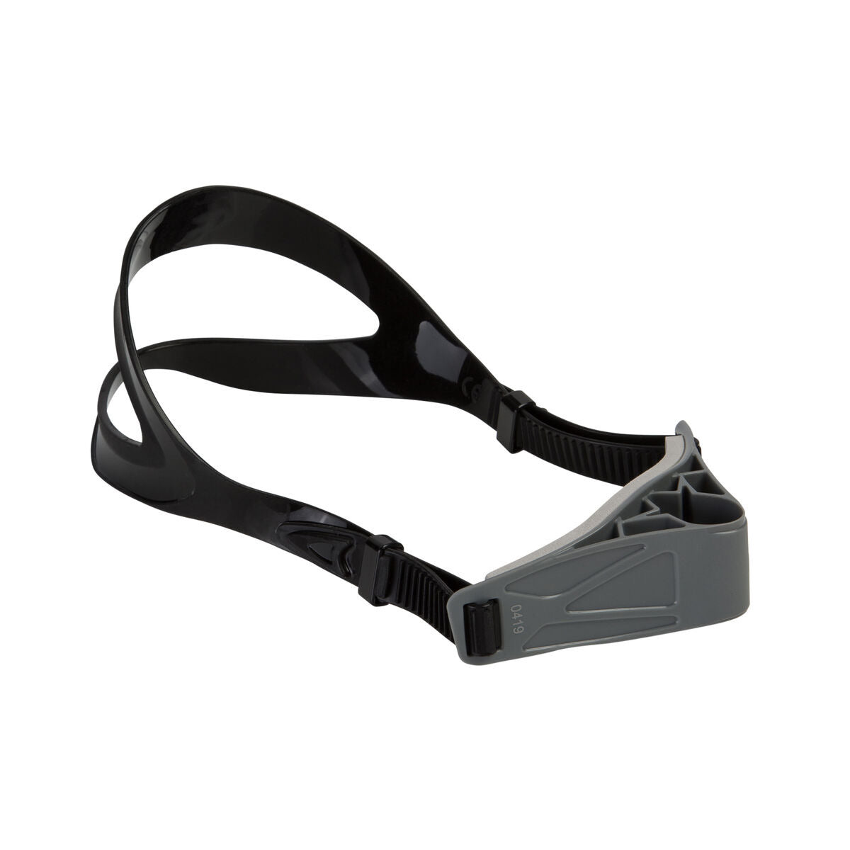 Speedo S20 U Fastskin Bullet Centre Snorkel