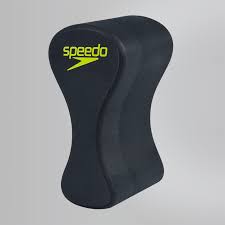 Speedo S20 U Pullbuoy