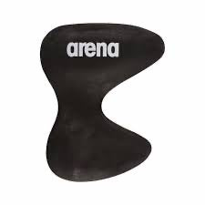 Arena Lr U Pull Kick