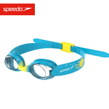 speedo infant illusion goggle Speedo S21 I Infant Illusion Goggle – Victosports