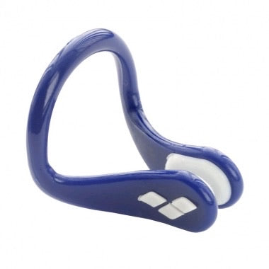 Arena Lr Nose Clip