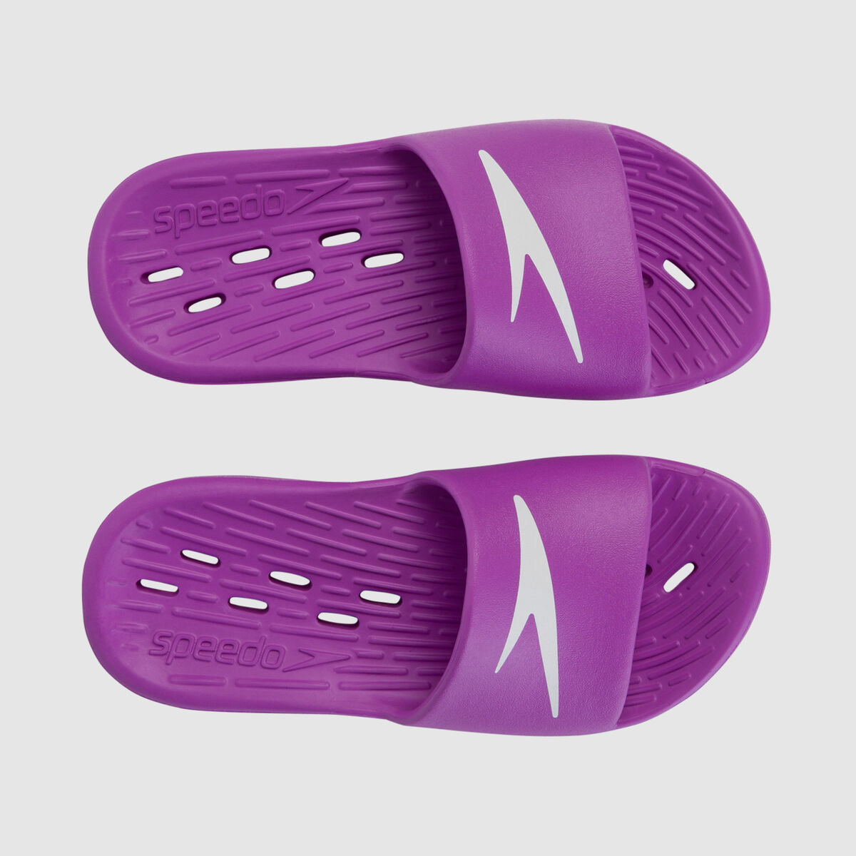 Speedo S20 J Speedo Slide